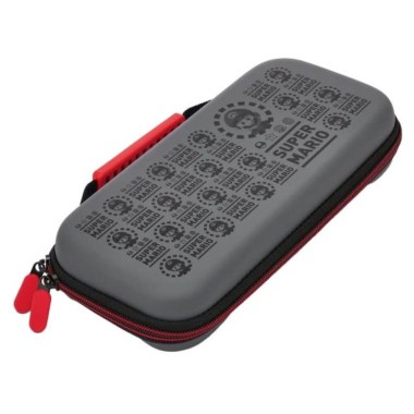 POW-617885028601-M (2)